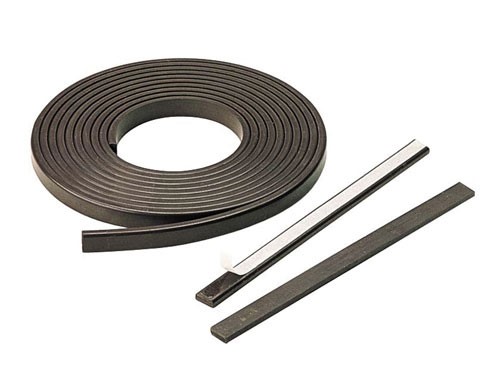 ECLIPSE - FLEXIBLE MAGNETIC STRIP 10 METRES 